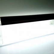 LED ACUARIO 9W 50-60cm AZUL+ROJO+6K
