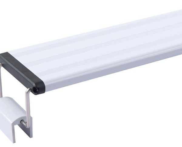 LED ACUARIO 9W 50-60cm AZUL+ROJO+6K 1 LED ACUARIO 9W 50-60cm AZUL+ROJO+6K 1
