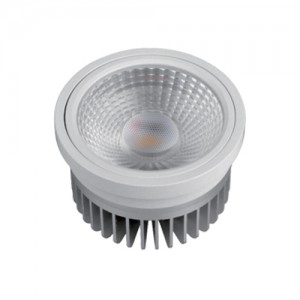 BOMBILLA LED AR111 DELIA 20W 5000K