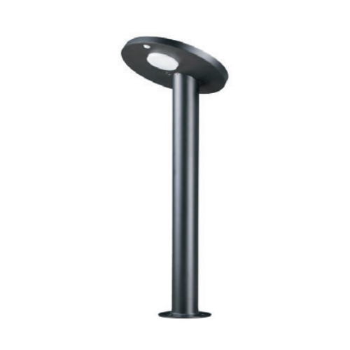 BALIZA SOLAR 19252 CON SENSOR MOVIMIENTO 4000K 1 BALIZA SOLAR 19252 CON SENSOR MOVIMIENTO 4000K 1
