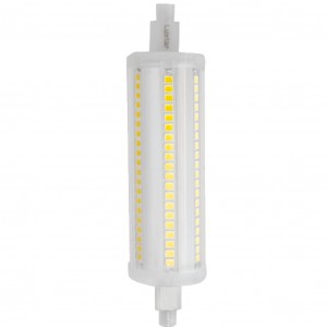 BOMBILLA LED R7S 118mm 16W 4000K