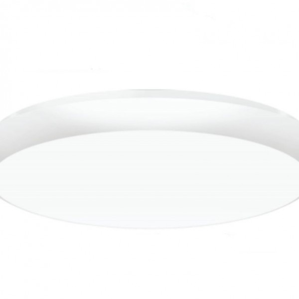 PLAFON LED 20W CHIP OSRAM CON SELECTOR POTENCIA Y TONALIDAD IP65 3K/4K/6K 1 PLAFON LED 20W CHIP OSRAM CON SELECTOR POTENCIA Y TONALIDAD IP65 3K/4K/6K 1