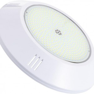 51luMVB1epL._AC_SL1500_