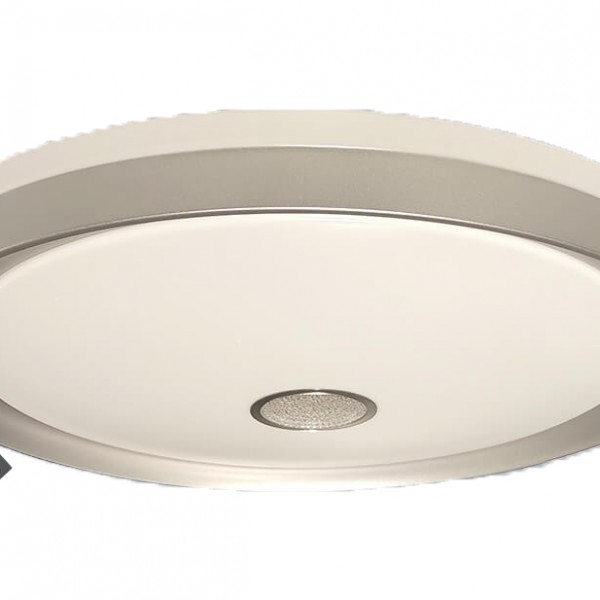 PLAFÓN LED 36W CCT DIMMABLE Y CON MANDO A DISTANCIA 3K/4K/6K 1 PLAFÓN LED 36W CCT DIMMABLE Y CON MANDO A DISTANCIA 3K/4K/6K 1