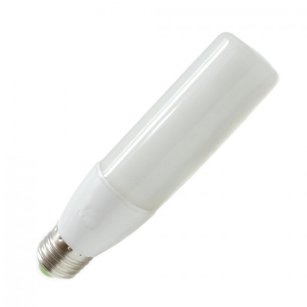 BOMBILLA LED T7A (TUBULAR) E27 12W 6000K 1 BOMBILLA LED T7A (TUBULAR) E27 12W 6000K 1