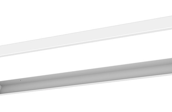 KIT PARA MONTAJE PANELES 120×30 EN SUPERFICIE BLANCO 1 KIT PARA MONTAJE PANELES 120×30 EN SUPERFICIE BLANCO 1