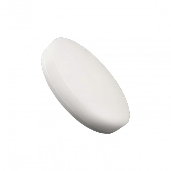 PLAFON LED REDONDO 28W CON SELECTOR TONALIDAD 3K/4K/6K 1 PLAFON LED REDONDO 28W CON SELECTOR TONALIDAD 3K/4K/6K 1