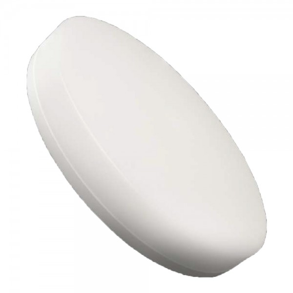 PLAFON LED REDONDO 54W CON SELECTOR TONALIDAD 3K/4K/6K 1 PLAFON LED REDONDO 54W CON SELECTOR TONALIDAD 3K/4K/6K 1