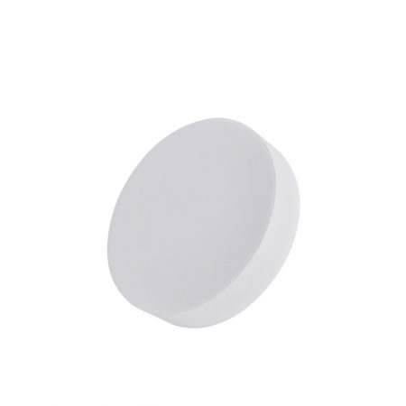 DOWNLIGHT LED REDONDO SUPERFICIE SIN BORDE 18W 4000K 1 DOWNLIGHT LED REDONDO SUPERFICIE SIN BORDE 18W 4000K 1