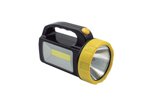 LINTERNA W00011NR 6000K 1 LINTERNA W00011NR 6000K 1