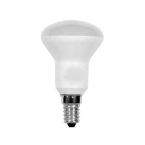 BOMBILLA LED R50 E14 5W 3000K