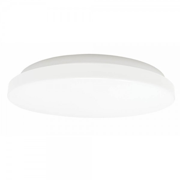 PLAFON LED 24W CHIP OSRAM CON SELECTOR POTENCIA 3K/4K/6K 1