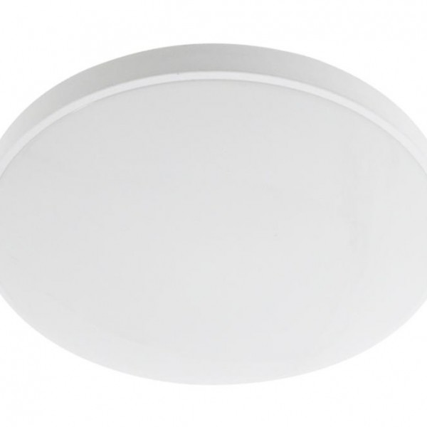 PLAFON LED 50W SLIM 6000K 1