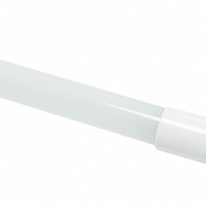 TUBO T5 MONOPOLAR CRISTAL 1449mm 4000K