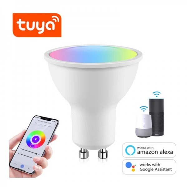 tuya-gu10-foco-led-smart-wifi-y-bluetooth-rgbcct-5w