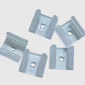 CLIPS